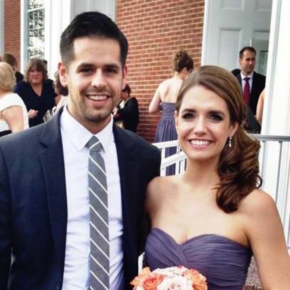 👋🏻 Nice to meet you! - Picture 2 of 2